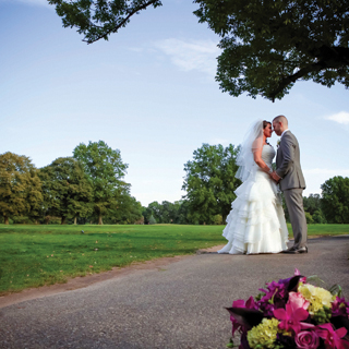 Search for Weddings at Golf Courses & Country Clubs