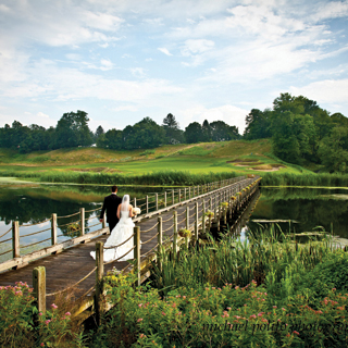 Search for Upstate, Hudson Valley, and Westchester Weddings