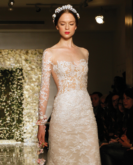 Search for Alluring Wedding Gowns in NY, NJ, CT, PA