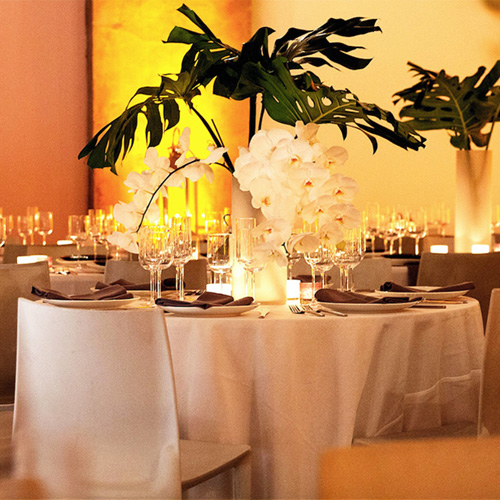 Search for Urban Chic Wedding Venues
