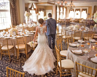 Falkirk Estate Country Club Wedding Venue In Ny