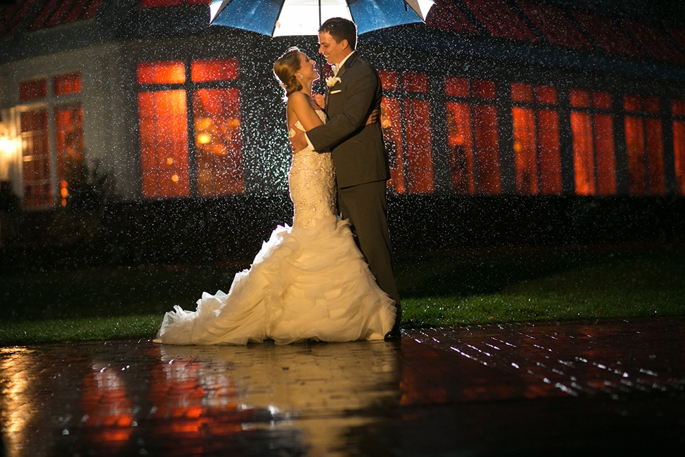 Heritage Club at Bethpage NY Country Club Weddings photo