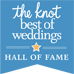 knot award Hall of Fame
