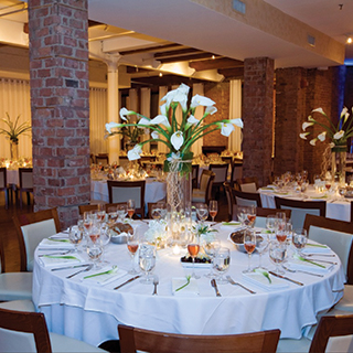 Search for Caterer & Restaurant Weddings