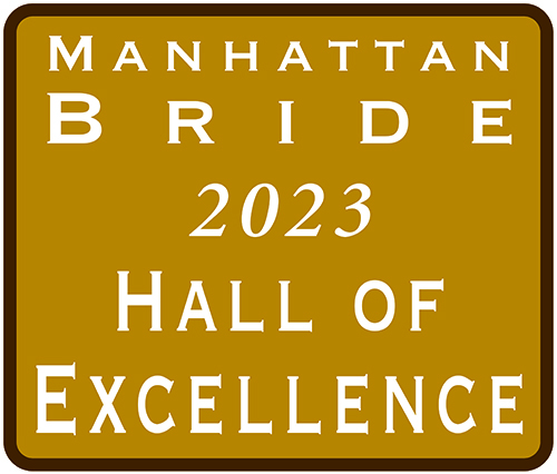 Hall of Excellence Award 2023